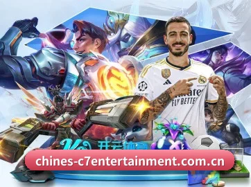 智能升级 - AI 与大数据深度融合,为用户提供个性化的智能服务。