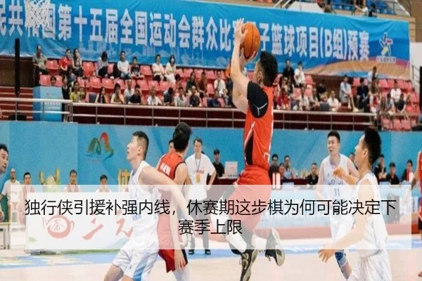 独行侠引援补强内线，休赛期这步棋为何可能决定下赛季上限